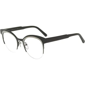 Ladies' Spectacle frame Marni CURVE ME2100 by Marni, Glasses and accessories - Ref: S7267048, Price: 336,28 €, Discount: %