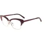 Montura de Gafas Mujer Marni GRAPHIC ME2101 de Marni, Gafas y accesorios - Ref: S7267049, Precio: 375,79 €, Descuento: %