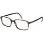 Men' Spectacle frame Neubau MARIO T085 by Neubau, Glasses and accessories - Ref: S7267055, Price: 164,28 €, Discount: %