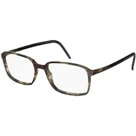 Men' Spectacle frame Neubau MARIO T085 by Neubau, Glasses and accessories - Ref: S7267055, Price: 152,11 €, Discount: %