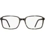 Monture de Lunettes Homme Neubau MARIO T085 de Neubau, Lunettes et accessoires - Réf : S7267055, Prix : 164,28 €, Remise : %