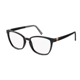 Montura de Gafas Mujer Neubau EVA T056 de Neubau, Gafas y accesorios - Ref: S7267056, Precio: 241,89 €, Descuento: %