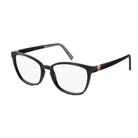 Ladies' Spectacle frame Neubau EVA T056 by Neubau, Glasses and accessories - Ref: S7267056, Price: 223,97 €, Discount: %