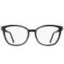 Monture de Lunettes Femme Neubau EVA T056 de Neubau, Lunettes et accessoires - Réf : S7267056, Prix : 241,89 €, Remise : %