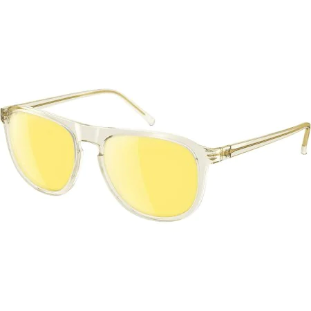 Gafas de Sol Hombre Neubau DOMINIK T632 de Neubau, Gafas y accesorios - Ref: S7267057, Precio: 170,05 €, Descuento: %