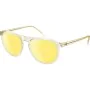 Men's Sunglasses Neubau DOMINIK T632 by Neubau, Glasses and accessories - Ref: S7267057, Price: 183,67 €, Discount: %