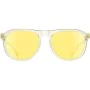 Gafas de Sol Hombre Neubau DOMINIK T632 de Neubau, Gafas y accesorios - Ref: S7267057, Precio: 170,05 €, Descuento: %