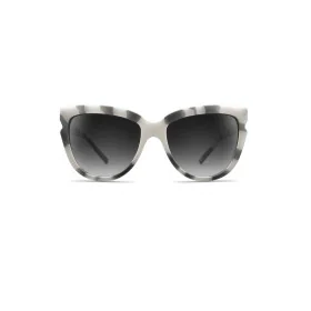 Gafas de Sol Mujer Neubau DIANA T602 de Neubau, Gafas y accesorios - Ref: S7267058, Precio: 162,07 €, Descuento: %