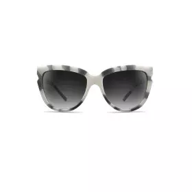 Gafas de Sol Mujer Neubau DIANA T602 de Neubau, Gafas y accesorios - Ref: S7267058, Precio: 175,04 €, Descuento: %