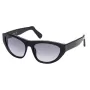 Gafas de Sol Mujer GCDS GD0010 de GCDS, Gafas y accesorios - Ref: S7267066, Precio: 192,29 €, Descuento: %