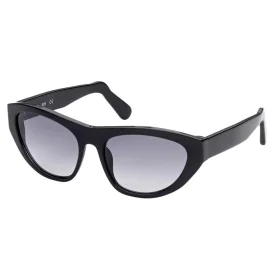 Ladies' Sunglasses GCDS GD0010 by GCDS, Glasses and accessories - Ref: S7267066, Price: 178,04 €, Discount: %