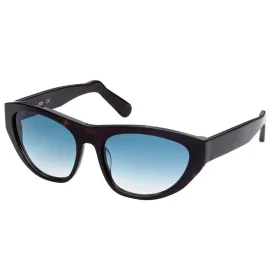 Gafas de Sol Mujer GCDS GD0010 de GCDS, Gafas y accesorios - Ref: S7267067, Precio: 178,04 €, Descuento: %