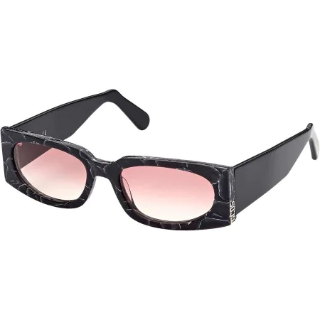 Damensonnenbrille GCDS GD0016 von GCDS, Brillen und Zubehör - Ref: S7267068, Preis: 178,04 €, Rabatt: %