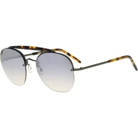 Lunettes de soleil Homme Jplus SARTORIALEYES 3041 de Jplus, Lunettes et accessoires - Réf : S7267069, Prix : 245,93 €, Remise...