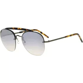 Gafas de Sol Hombre Jplus SARTORIALEYES 3041 de Jplus, Gafas y accesorios - Ref: S7267069, Precio: 245,93 €, Descuento: %