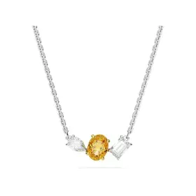 Collier Femme Swarovski 5668277 de Swarovski, Colliers - Réf : S7267081, Prix : 116,66 €, Remise : %