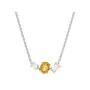 Ladies' Necklace Swarovski 5668277 by Swarovski, Necklaces - Ref: S7267081, Price: 123,19 €, Discount: %