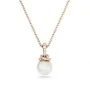 Collier Femme Swarovski 5669523 de Swarovski, Colliers - Réf : S7267089, Prix : 143,65 €, Remise : %