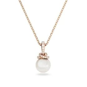 Ladies' Necklace Swarovski 5669523 by Swarovski, Necklaces - Ref: S7267089, Price: 136,03 €, Discount: %