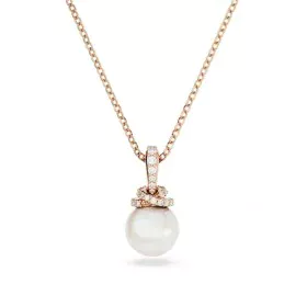 Collier Femme Swarovski 5669523 de Swarovski, Colliers - Réf : S7267089, Prix : 136,03 €, Remise : %