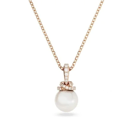 Collier Femme Swarovski 5669523 de Swarovski, Colliers - Réf : S7267089, Prix : 143,65 €, Remise : %