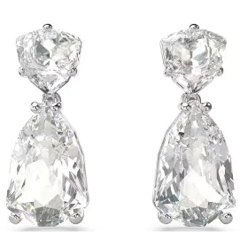 Ladies' Earrings Swarovski 5661683 by Swarovski, Earrings - Ref: S7267094, Price: 145,71 €, Discount: %