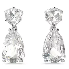 Ladies' Earrings Swarovski 5661683 by Swarovski, Earrings - Ref: S7267094, Price: 153,86 €, Discount: %