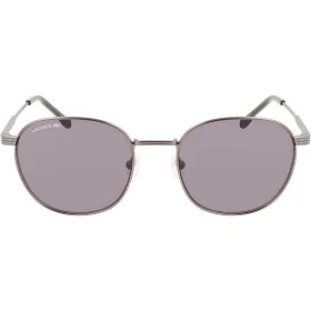 Gafas de Sol Unisex Lacoste L251S de Lacoste, Gafas y accesorios - Ref: S7267106, Precio: 174,07 €, Descuento: %