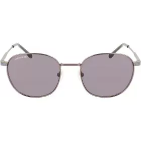 Unisex Sunglasses Lacoste L251S by Lacoste, Glasses and accessories - Ref: S7267106, Price: 174,07 €, Discount: %