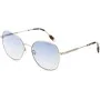 Gafas de Sol Unisex Lacoste L257S de Lacoste, Gafas y accesorios - Ref: S7267107, Precio: 185,05 €, Descuento: %