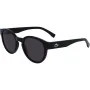 Óculos escuros unissexo Lacoste L6000S de Lacoste, Óculos e acessórios - Ref: S7267108, Preço: 149,10 €, Desconto: %