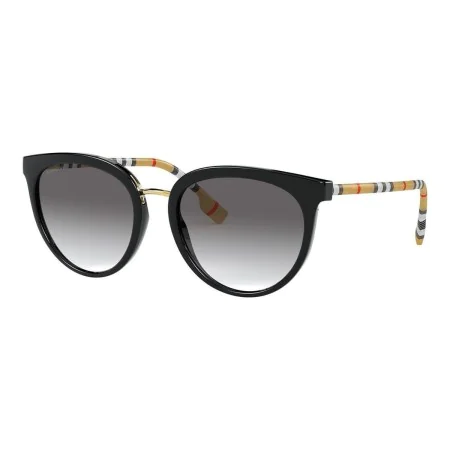 Ladies' Sunglasses Burberry WILLOW BE 4316 by Burberry, Glasses and accessories - Ref: S7267115, Price: 186,68 €, Discount: %