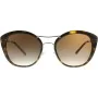 Gafas de Sol Mujer Burberry LEATHER CHECK COLLECTION BE 4251Q de Burberry, Gafas y accesorios - Ref: S7267116, Precio: 204,16...