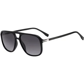 Óculos escuros masculinos Hugo Boss 1042_S_IT de Hugo Boss, Óculos e acessórios - Ref: S7267138, Preço: 220,97 €, Desconto: %