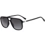 Gafas de Sol Hombre Hugo Boss 1042_S_IT de Hugo Boss, Gafas y accesorios - Ref: S7267138, Precio: 238,65 €, Descuento: %