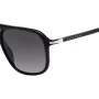 Men's Sunglasses Hugo Boss 1042_S_IT by Hugo Boss, Glasses and accessories - Ref: S7267138, Price: 220,97 €, Discount: %