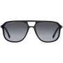 Men's Sunglasses Hugo Boss 1042_S_IT by Hugo Boss, Glasses and accessories - Ref: S7267138, Price: 220,97 €, Discount: %