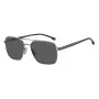 Gafas de Sol Hombre Hugo Boss BOSS 1045_S_IT de Hugo Boss, Gafas y accesorios - Ref: S7267139, Precio: 275,01 €, Descuento: %