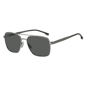 Gafas de Sol Hombre Hugo Boss BOSS 1045_S_IT de Hugo Boss, Gafas y accesorios - Ref: S7267139, Precio: 251,84 €, Descuento: %