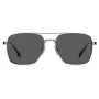 Gafas de Sol Hombre Hugo Boss BOSS 1045_S_IT de Hugo Boss, Gafas y accesorios - Ref: S7267139, Precio: 275,01 €, Descuento: %