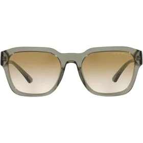 Gafas de Sol Mujer Emporio Armani EA 4175 de Emporio Armani, Gafas y accesorios - Ref: S7267149, Precio: 144,49 €, Descuento: %