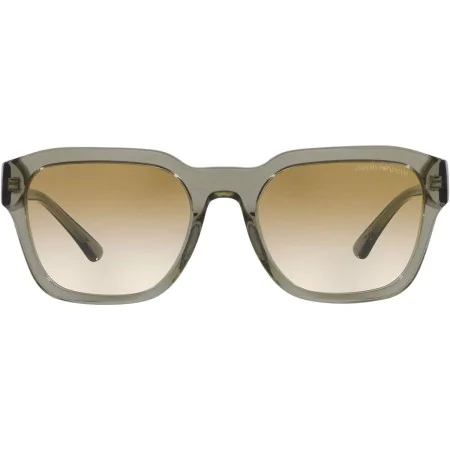 Lunettes de soleil Femme Emporio Armani EA 4175 de Emporio Armani, Lunettes et accessoires - Réf : S7267149, Prix : 152,58 €,...