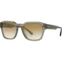 Lunettes de soleil Femme Emporio Armani EA 4175 de Emporio Armani, Lunettes et accessoires - Réf : S7267149, Prix : 152,58 €,...