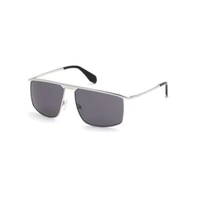 Gafas de Sol Hombre Adidas OR0029_16A de Adidas, Gafas y accesorios - Ref: S7267216, Precio: 63,95 €, Descuento: %