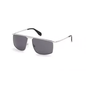 Men's Sunglasses Adidas OR0029_16A by Adidas, Glasses and accessories - Ref: S7267216, Price: 63,95 €, Discount: %