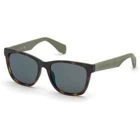 Gafas de Sol Hombre Adidas OR0044_52Q de Adidas, Gafas y accesorios - Ref: S7267218, Precio: 63,95 €, Descuento: %