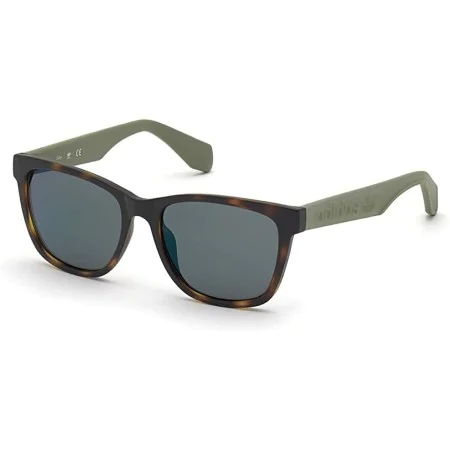 Gafas de Sol Hombre Adidas OR0044_52Q de Adidas, Gafas y accesorios - Ref: S7267218, Precio: 62,93 €, Descuento: %