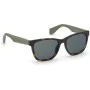 Gafas de Sol Hombre Adidas OR0044_52Q de Adidas, Gafas y accesorios - Ref: S7267218, Precio: 62,93 €, Descuento: %