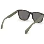 Gafas de Sol Hombre Adidas OR0044_52Q de Adidas, Gafas y accesorios - Ref: S7267218, Precio: 62,93 €, Descuento: %