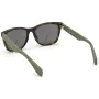 Gafas de Sol Hombre Adidas OR0044_52Q de Adidas, Gafas y accesorios - Ref: S7267218, Precio: 62,93 €, Descuento: %